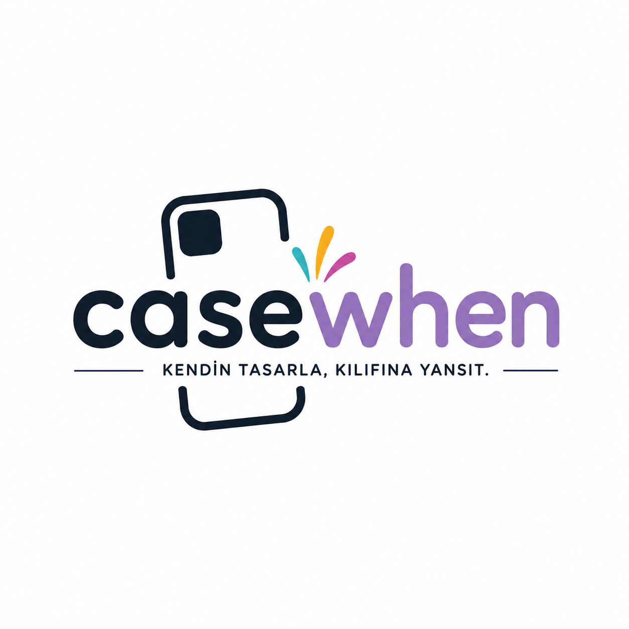 casewhen.tr
